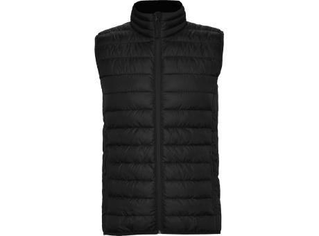 Oslo isolierter Bodywarmer für Kinder