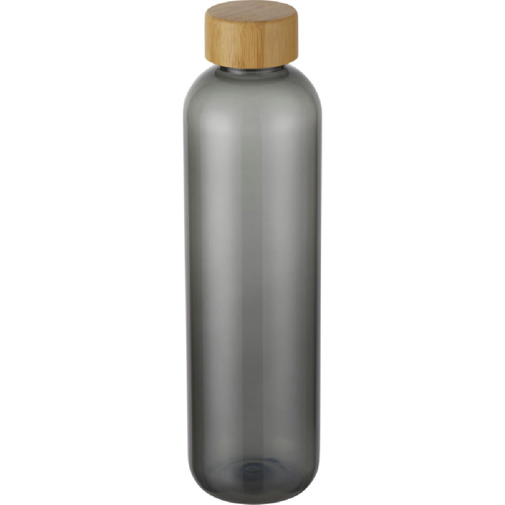 Ziggs 1000 ml Sportflasche aus recyceltem Kunststoff 