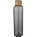 Ziggs 1000 ml Sportflasche aus recyceltem Kunststoff 