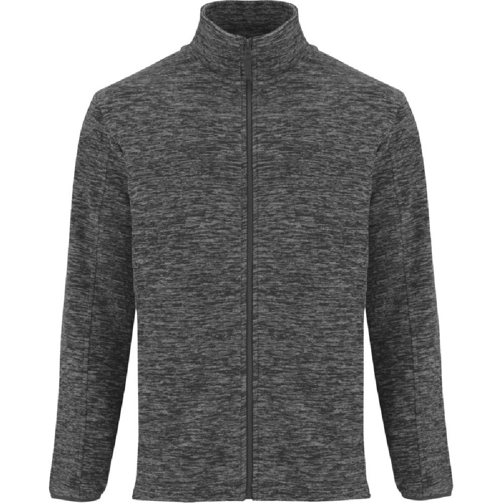 Artic Fleecejacke für Herren