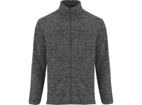 Artic Fleecejacke für Herren