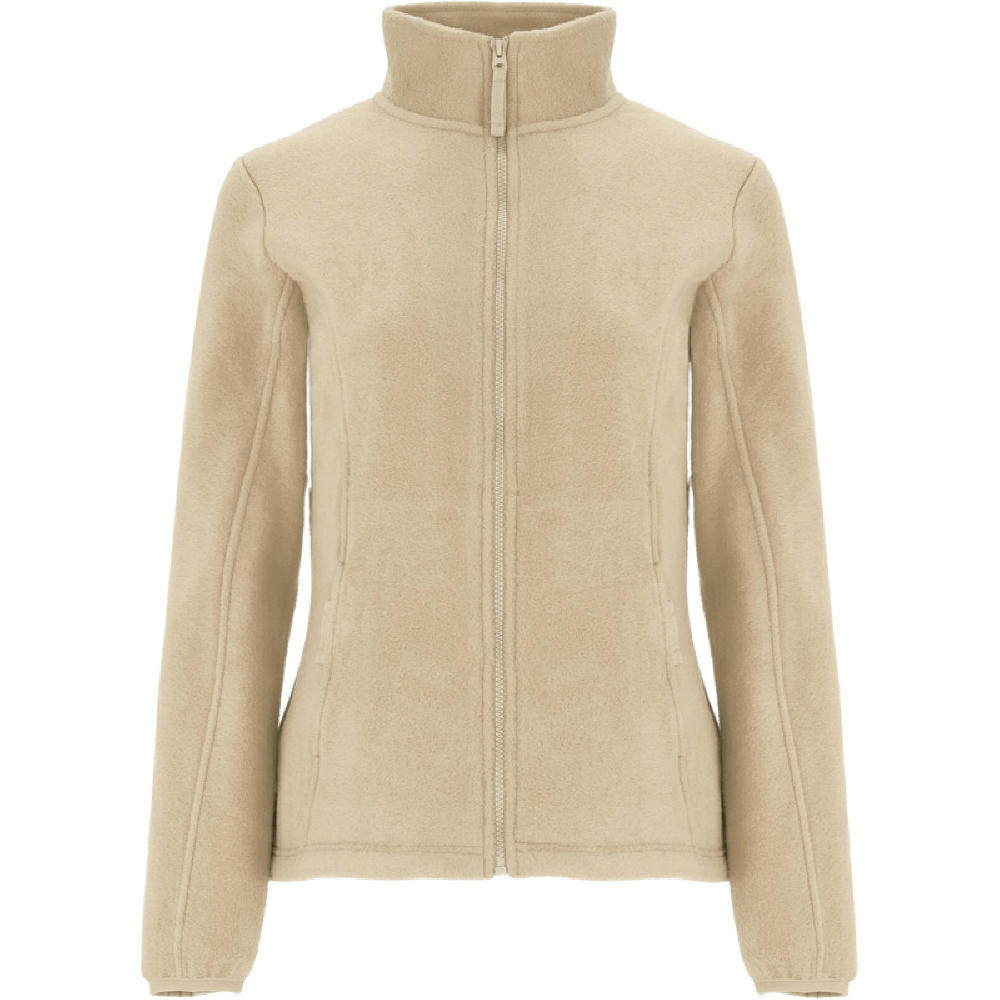 Artic Fleecejacke für Damen