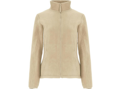 Artic Fleecejacke für Damen