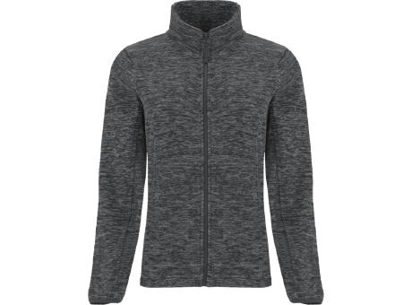 Artic Fleecejacke für Damen