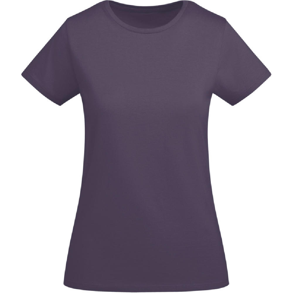 Breda T-Shirt für Damen