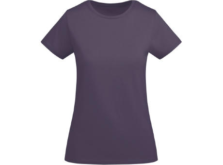 Breda T-Shirt für Damen