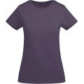 Breda T-Shirt für Damen