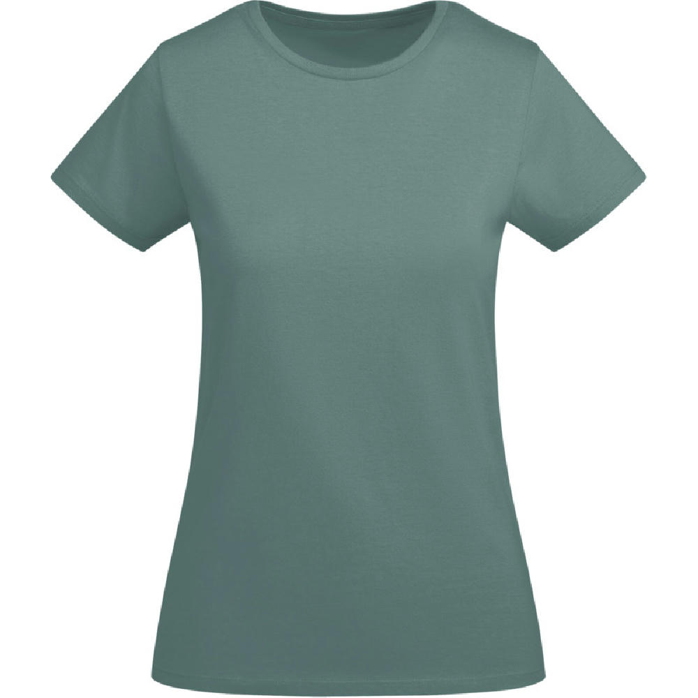 Breda T-Shirt für Damen