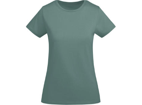 Breda T-Shirt für Damen