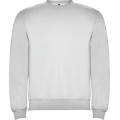 Clasica Sweatshirt mit Rundhalsausschnitt Unisex