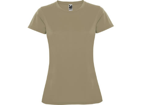 Montecarlo Sport T-Shirt für Damen