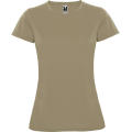 Montecarlo Sport T-Shirt für Damen