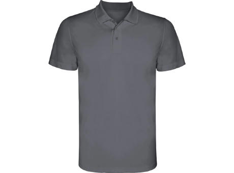 Monzha Sport Poloshirt für Herren