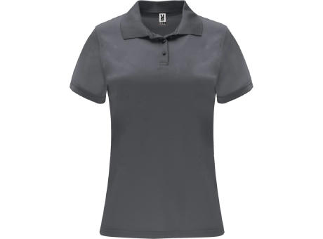 Monzha Sport Poloshirt für Damen