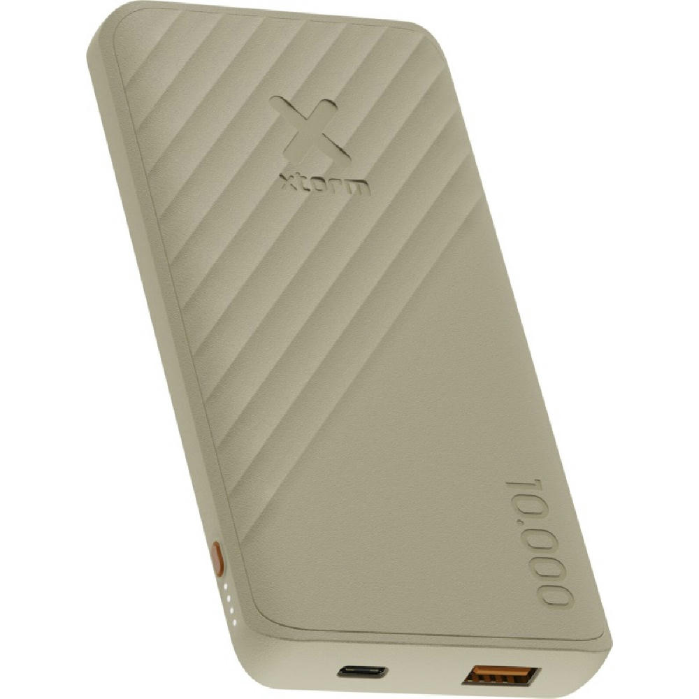 Xtorm XG210 Go2 15W 10.000 mAh Schnelllade-Powerbank