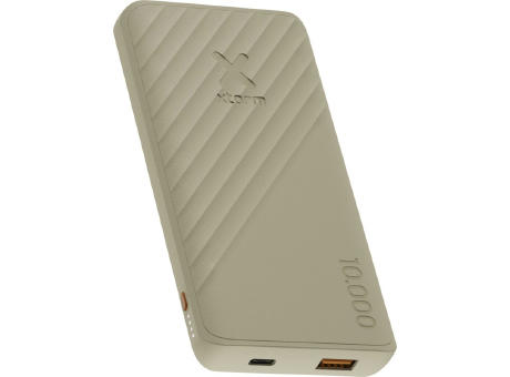 Xtorm XG210 Go2 15W 10.000 mAh Schnelllade-Powerbank