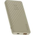 Xtorm XG210 Go2 15W 10.000 mAh Schnelllade-Powerbank