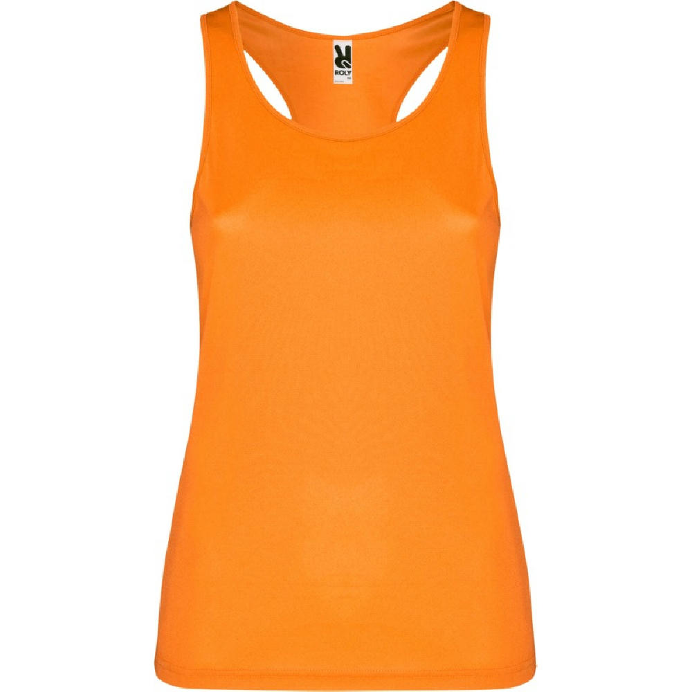 Schura Sport Top für Damen