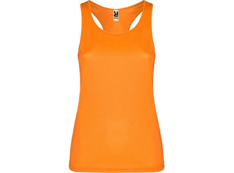 Schura Sport Top für Damen