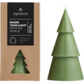 Originalhome Weihnachtsbaum Kerze L