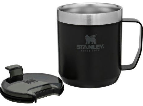 Stanley 350 ml Classic Legendary Camp Thermobecher 