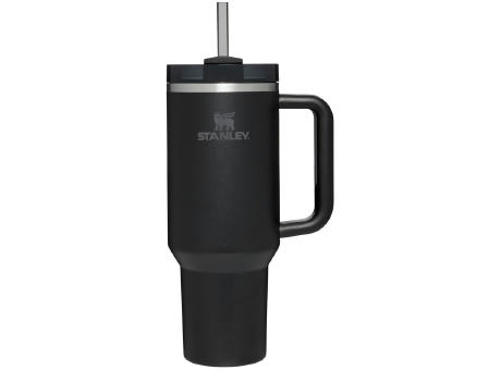 Stanley 1200 ml Quencher H2.0 Thermobecher 