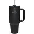 Stanley 1200 ml Quencher H2.0 Thermobecher 