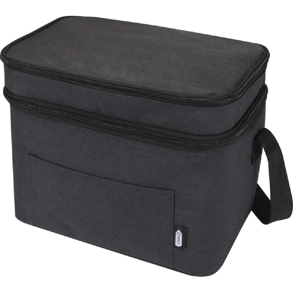 Tundra GRS RPET Kühltasche 13L