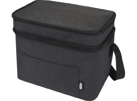 Tundra GRS RPET Kühltasche 13L