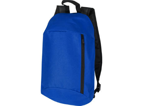 Recreation Rucksack 7L