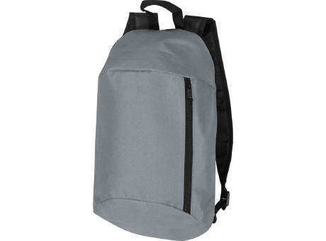 Recreation Rucksack 7L