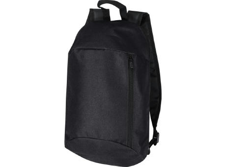 Recreation Rucksack 7L