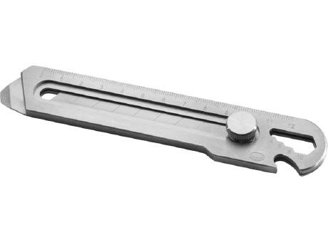 Linear Cuttermesser