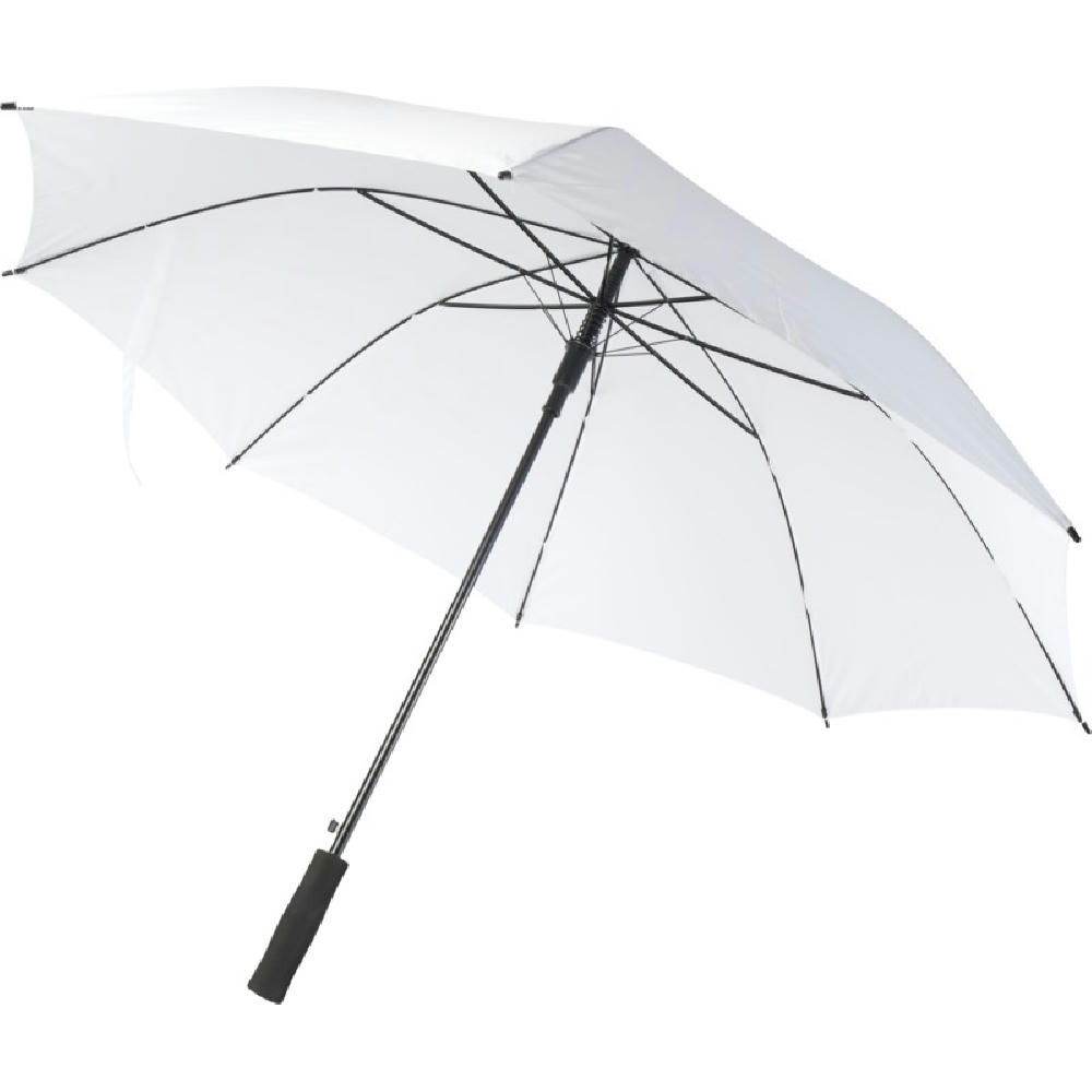 Ibi 27" Regenschirm