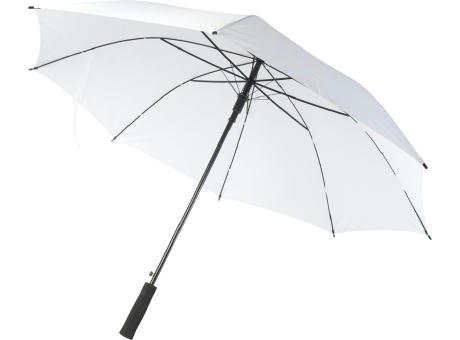 Ibi 27" Regenschirm