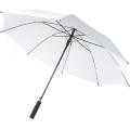 Ibi 27" Regenschirm