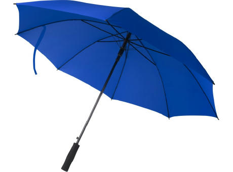 Ibi 27" Regenschirm