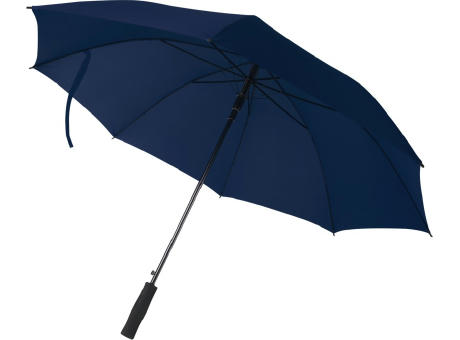 Ibi 27" Regenschirm