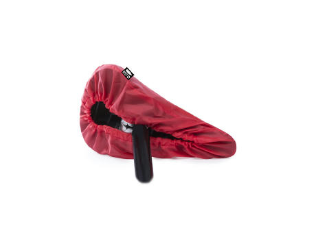 Fahrradsattel Hlle Mapol