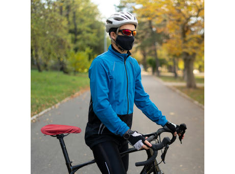 gravel e bikes 2024 Demo, Moots Express, Carbon Gravel E-Bike, 28mph, Deore XT Di2, 2024, Large