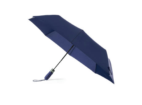 Regenschirm Elmer