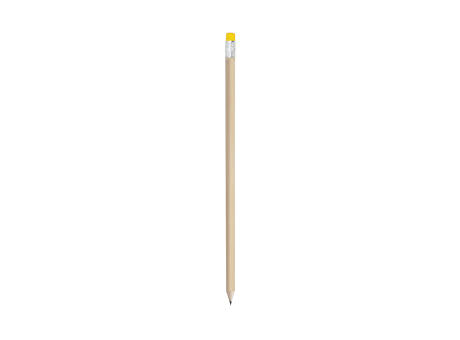 Bleistift Togi