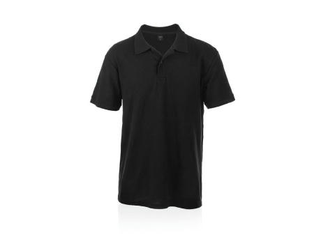 Polo-Shirt Bartel Color