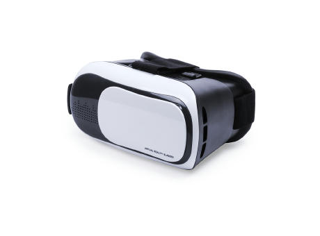 Virtual-Reality Brille Bercley