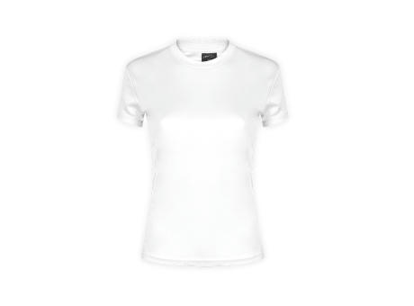 Frauen T-Shirt Tecnic Rox