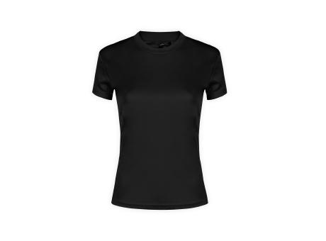 Frauen T-Shirt Tecnic Rox