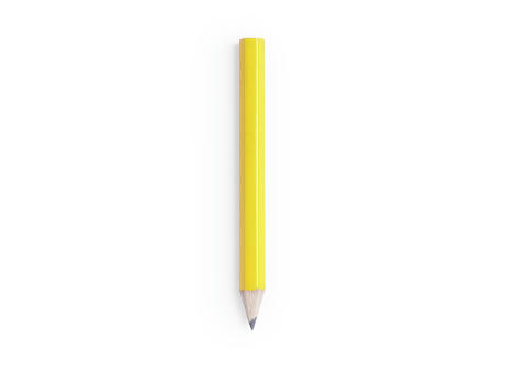 Bleistift Ramsy