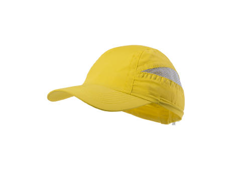 Mütze Laimbur