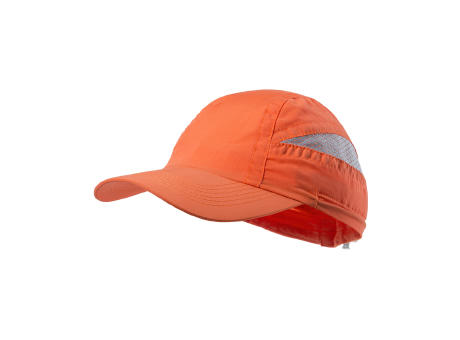 Mütze Laimbur