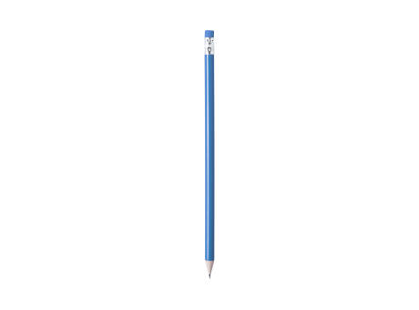 Bleistift Melart